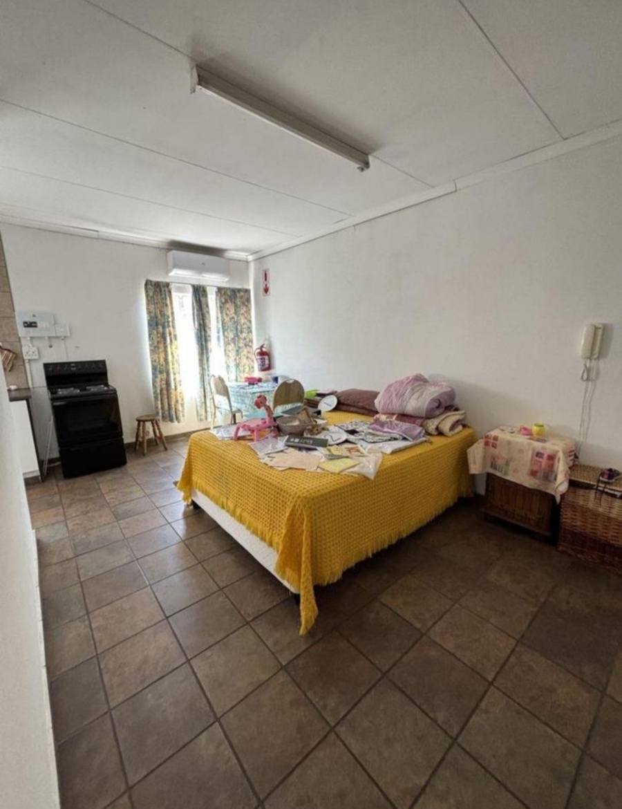 0 Bedroom Property for Sale in Vanderbijlpark Gauteng
