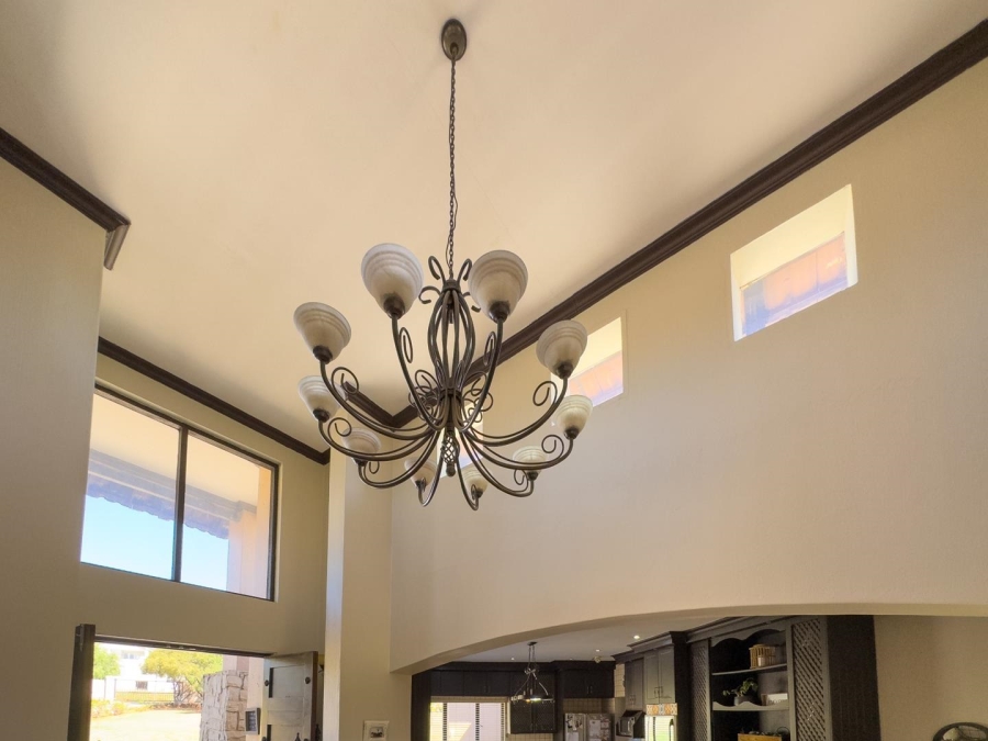 5 Bedroom Property for Sale in Blue Saddle Ranches Gauteng