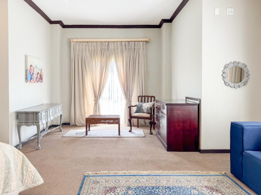 5 Bedroom Property for Sale in Blue Saddle Ranches Gauteng