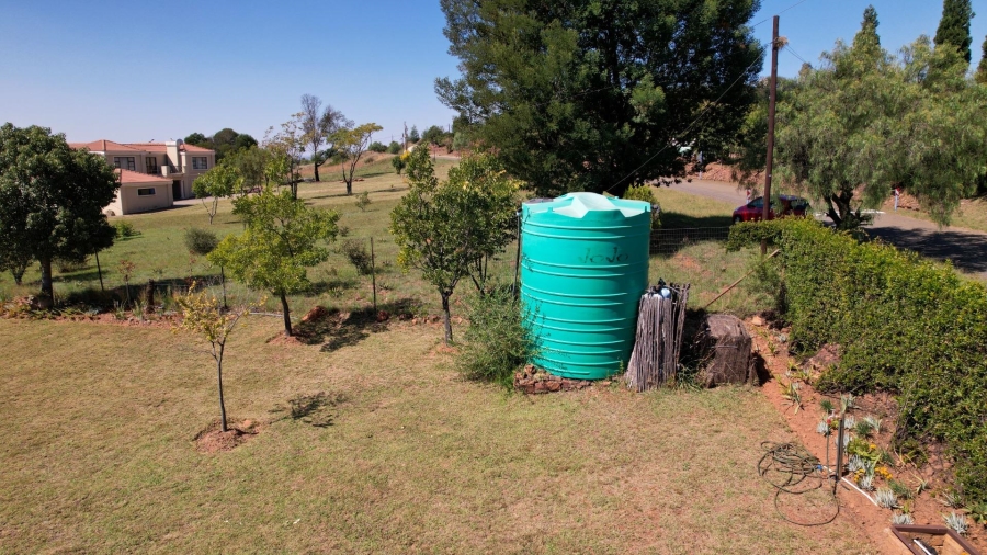 5 Bedroom Property for Sale in Blue Saddle Ranches Gauteng