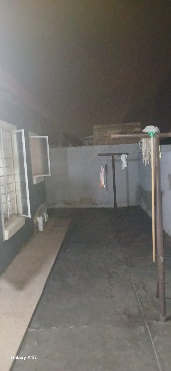 5 Bedroom Property for Sale in Nellmapius Gauteng