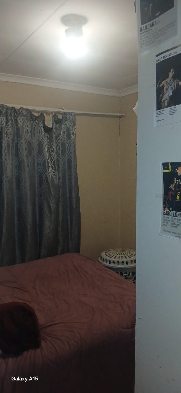 5 Bedroom Property for Sale in Nellmapius Gauteng