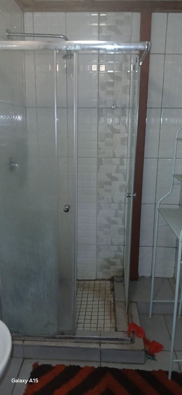 5 Bedroom Property for Sale in Nellmapius Gauteng