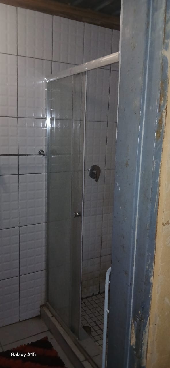 5 Bedroom Property for Sale in Nellmapius Gauteng