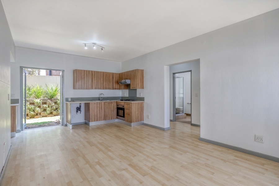 2 Bedroom Property for Sale in Beverley Gauteng