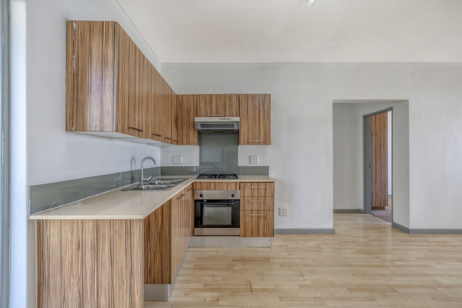 2 Bedroom Property for Sale in Beverley Gauteng