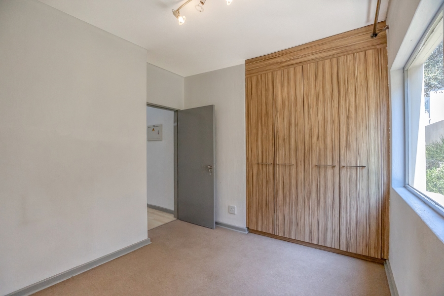 2 Bedroom Property for Sale in Beverley Gauteng