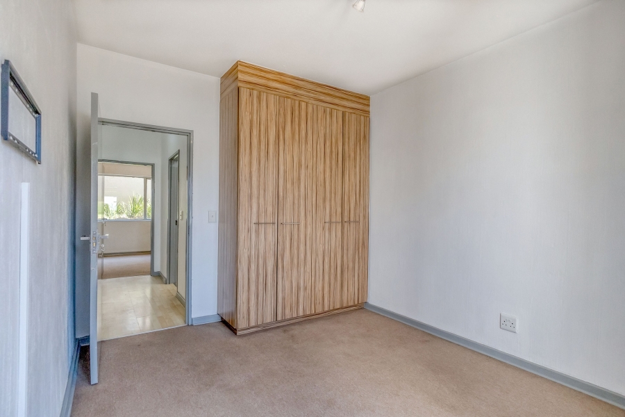 2 Bedroom Property for Sale in Beverley Gauteng