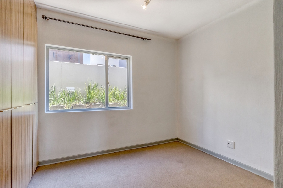 2 Bedroom Property for Sale in Beverley Gauteng