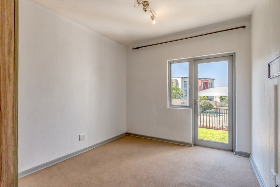 2 Bedroom Property for Sale in Beverley Gauteng