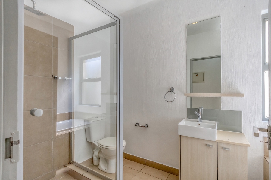 2 Bedroom Property for Sale in Beverley Gauteng