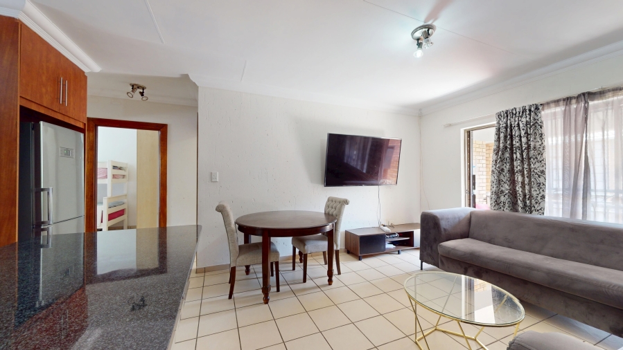 2 Bedroom Property for Sale in Ravenswood Gauteng