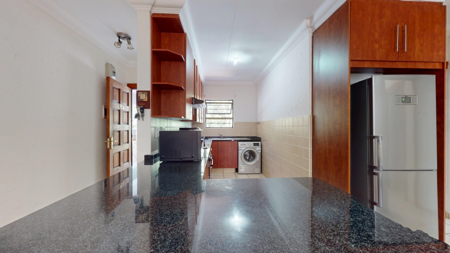 2 Bedroom Property for Sale in Ravenswood Gauteng