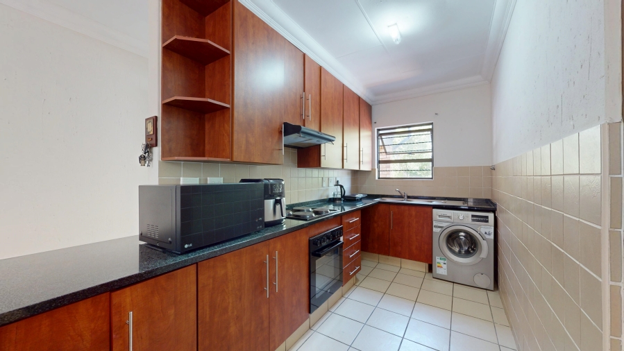 2 Bedroom Property for Sale in Ravenswood Gauteng