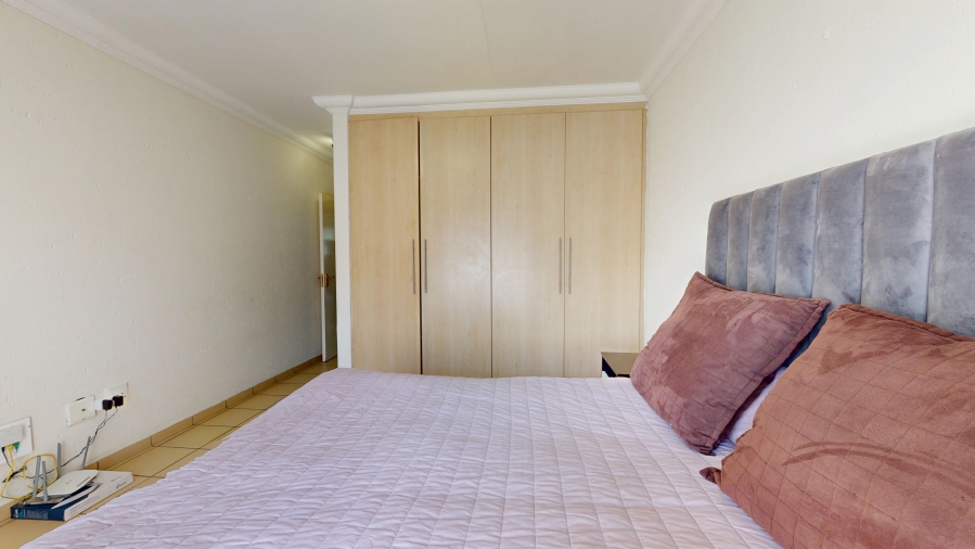 2 Bedroom Property for Sale in Ravenswood Gauteng