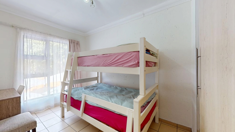 2 Bedroom Property for Sale in Ravenswood Gauteng