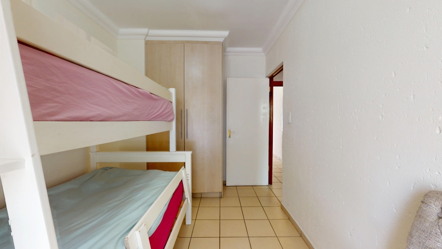 2 Bedroom Property for Sale in Ravenswood Gauteng