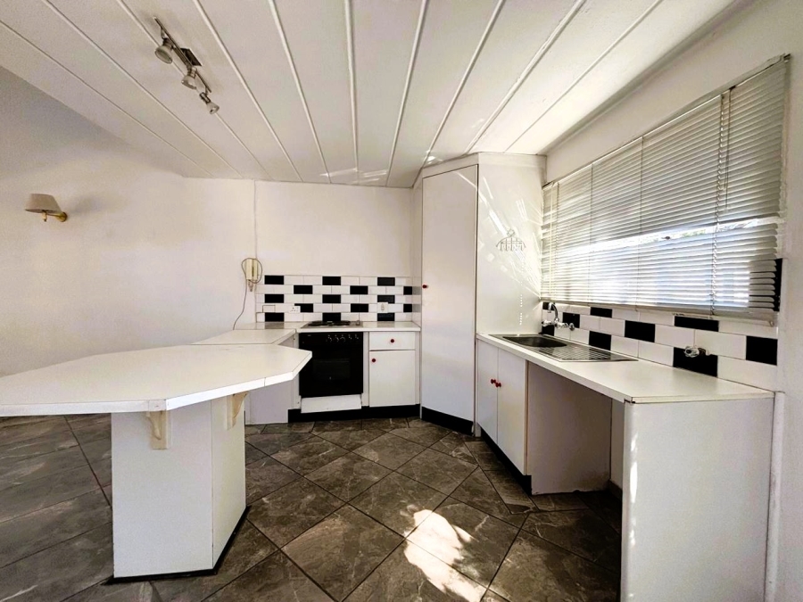 1 Bedroom Property for Sale in  Dalpark Ext 11 Gauteng