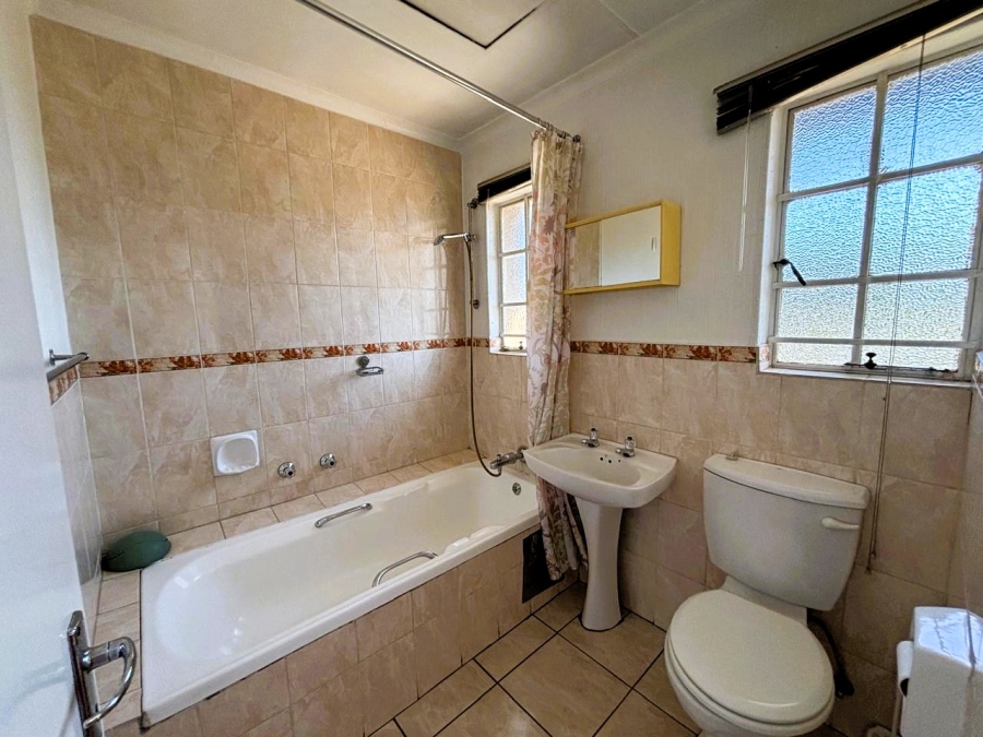 1 Bedroom Property for Sale in  Dalpark Ext 11 Gauteng