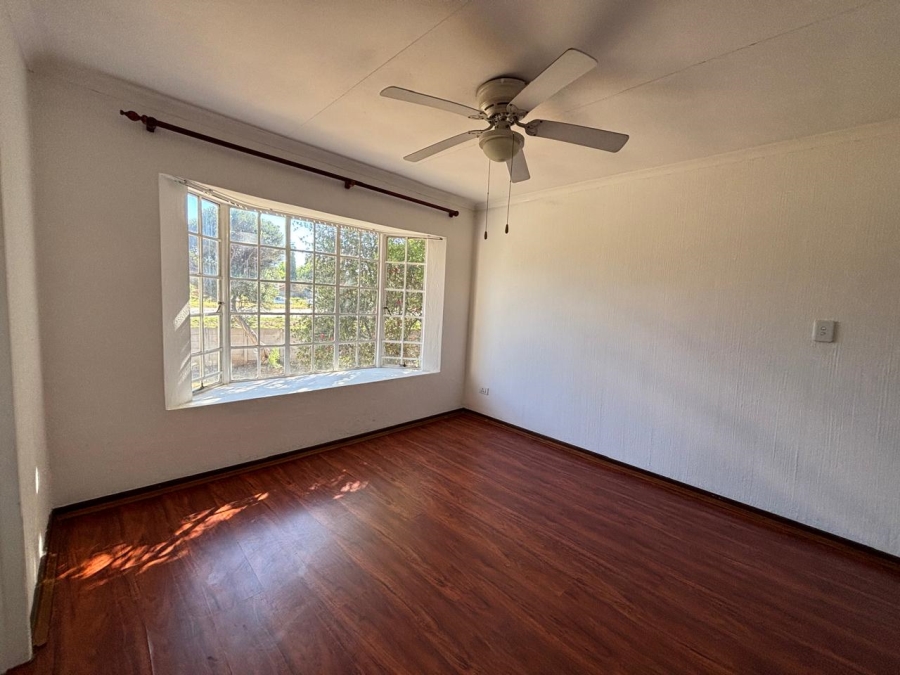 1 Bedroom Property for Sale in  Dalpark Ext 11 Gauteng