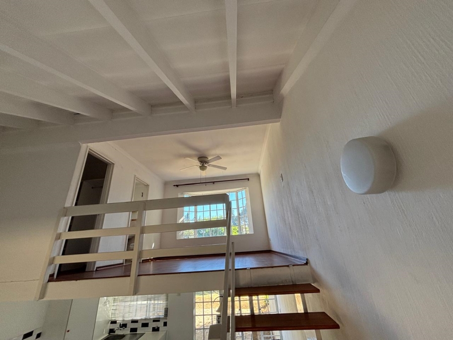 1 Bedroom Property for Sale in  Dalpark Ext 11 Gauteng