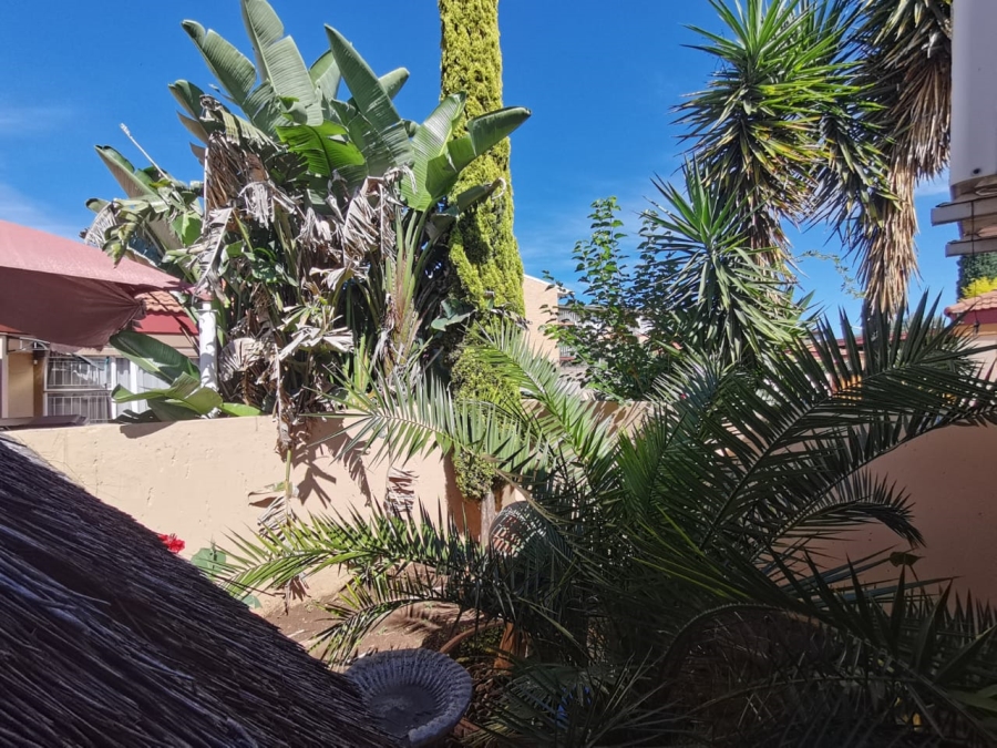 3 Bedroom Property for Sale in Vanderbijlpark CE 2 Gauteng