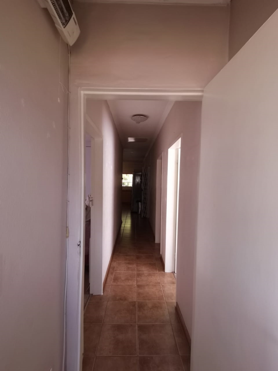 3 Bedroom Property for Sale in Vanderbijlpark CE 2 Gauteng
