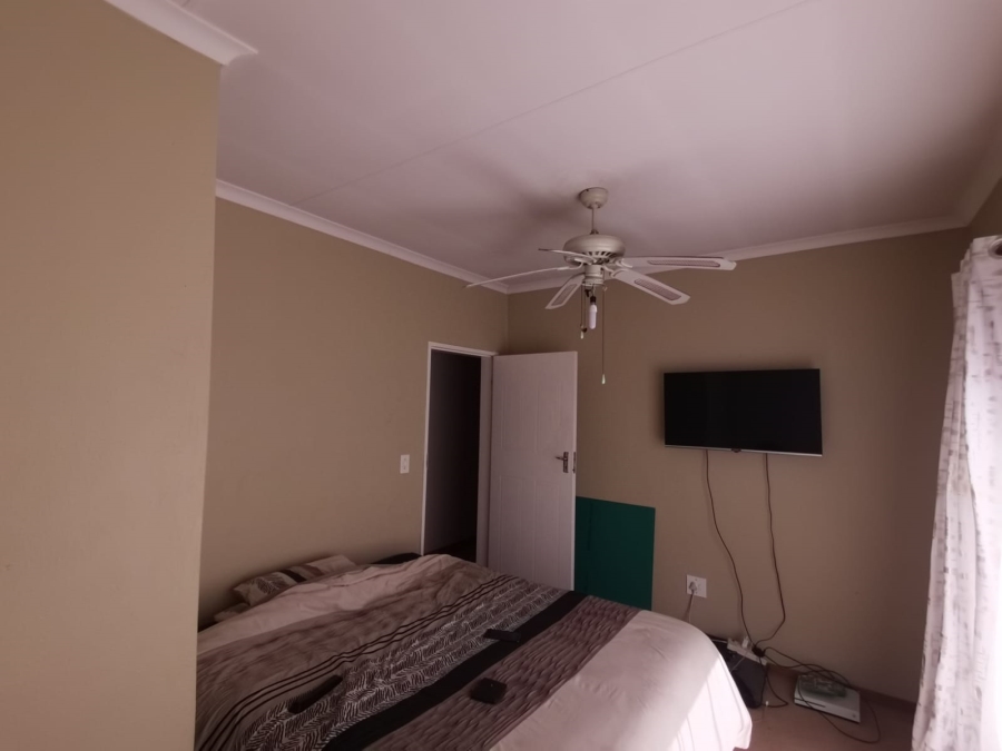 3 Bedroom Property for Sale in Vanderbijlpark CE 2 Gauteng