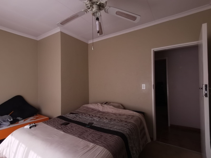 3 Bedroom Property for Sale in Vanderbijlpark CE 2 Gauteng