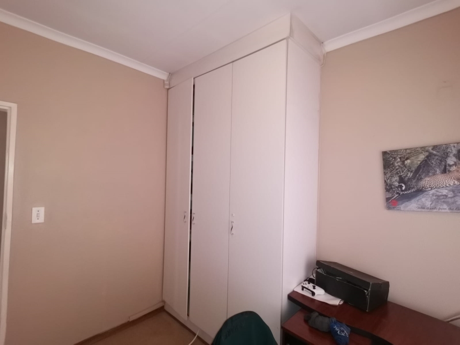 3 Bedroom Property for Sale in Vanderbijlpark CE 2 Gauteng