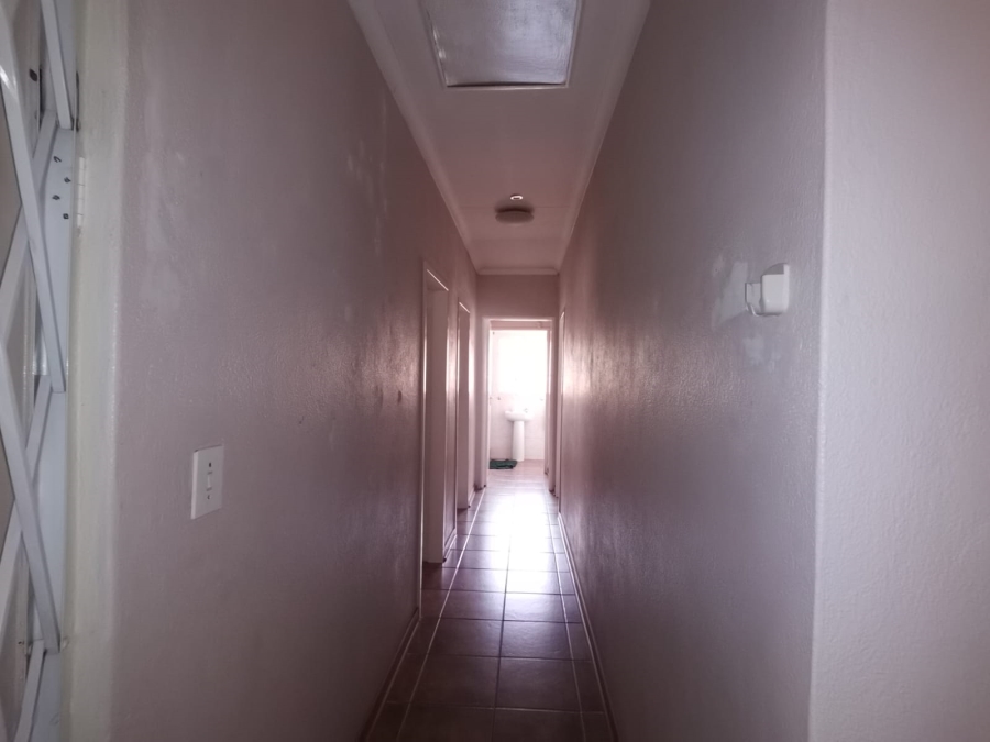 3 Bedroom Property for Sale in Vanderbijlpark CE 2 Gauteng