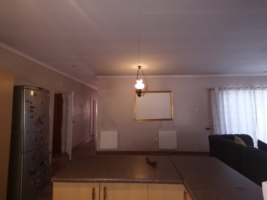 3 Bedroom Property for Sale in Vanderbijlpark CE 2 Gauteng