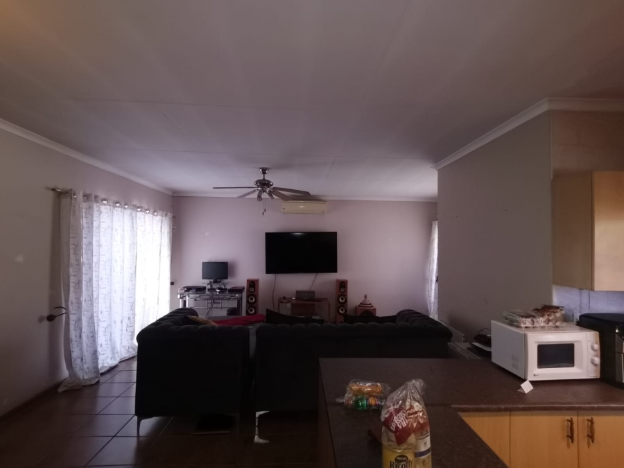 3 Bedroom Property for Sale in Vanderbijlpark CE 2 Gauteng