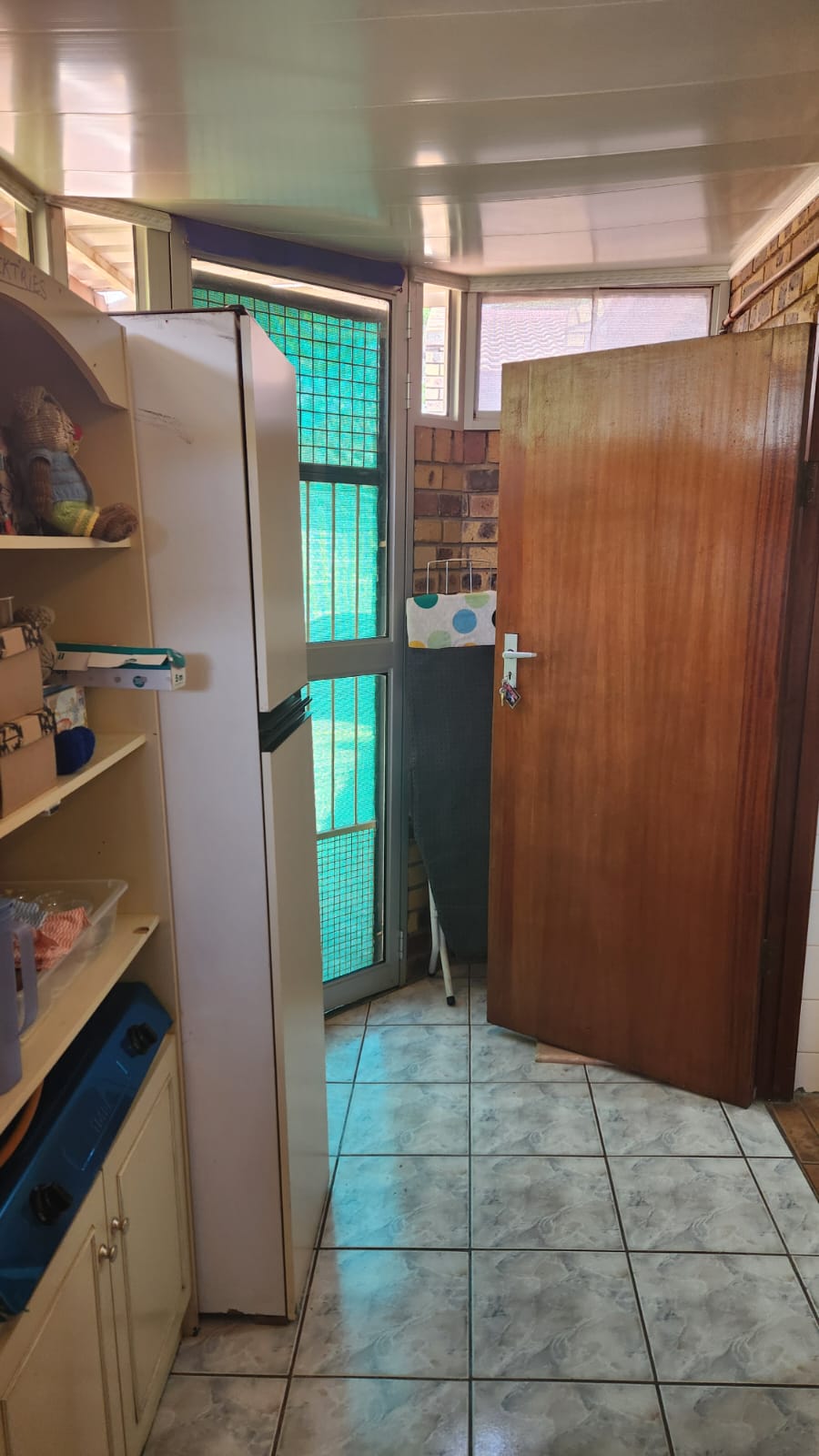 2 Bedroom Property for Sale in Amandasig Gauteng
