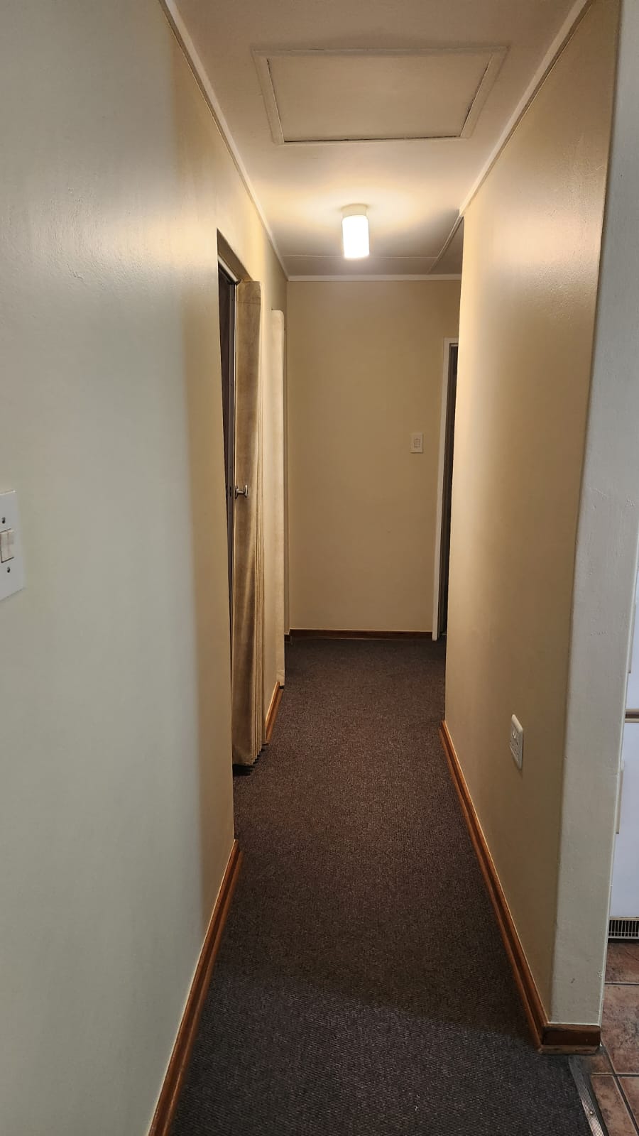 2 Bedroom Property for Sale in Amandasig Gauteng