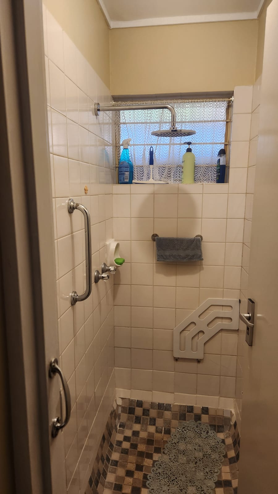 2 Bedroom Property for Sale in Amandasig Gauteng