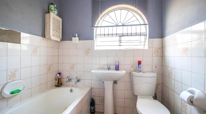 3 Bedroom Property for Sale in Dawn Park Gauteng