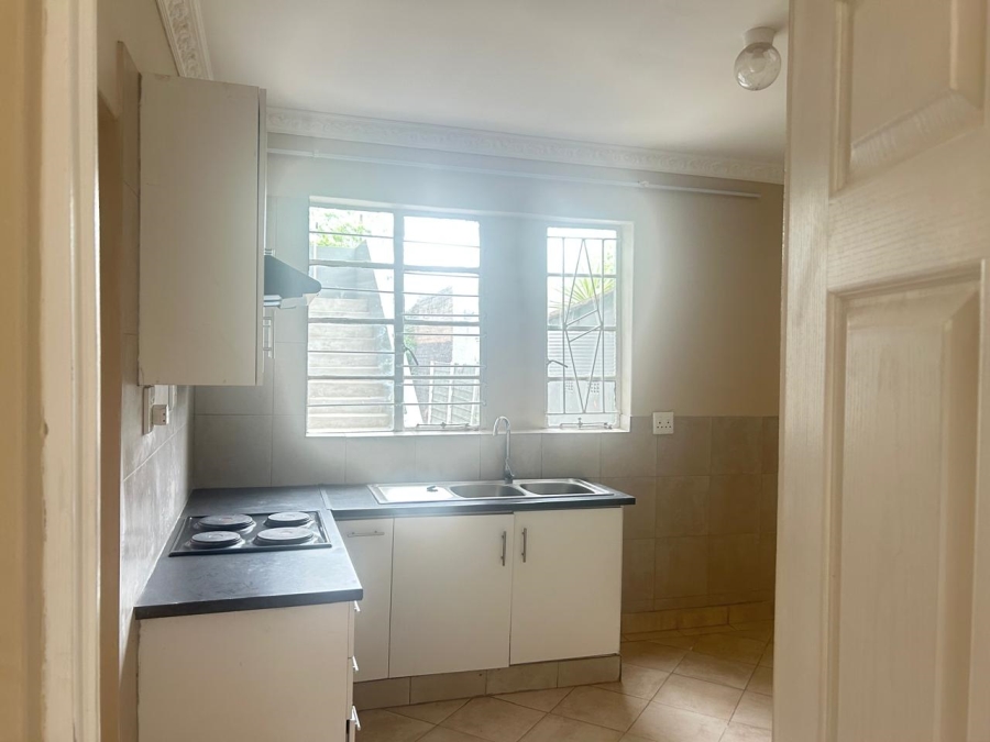 To Let 1 Bedroom Property for Rent in Albertville Gauteng