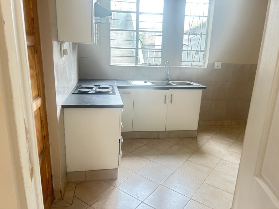 To Let 1 Bedroom Property for Rent in Albertville Gauteng