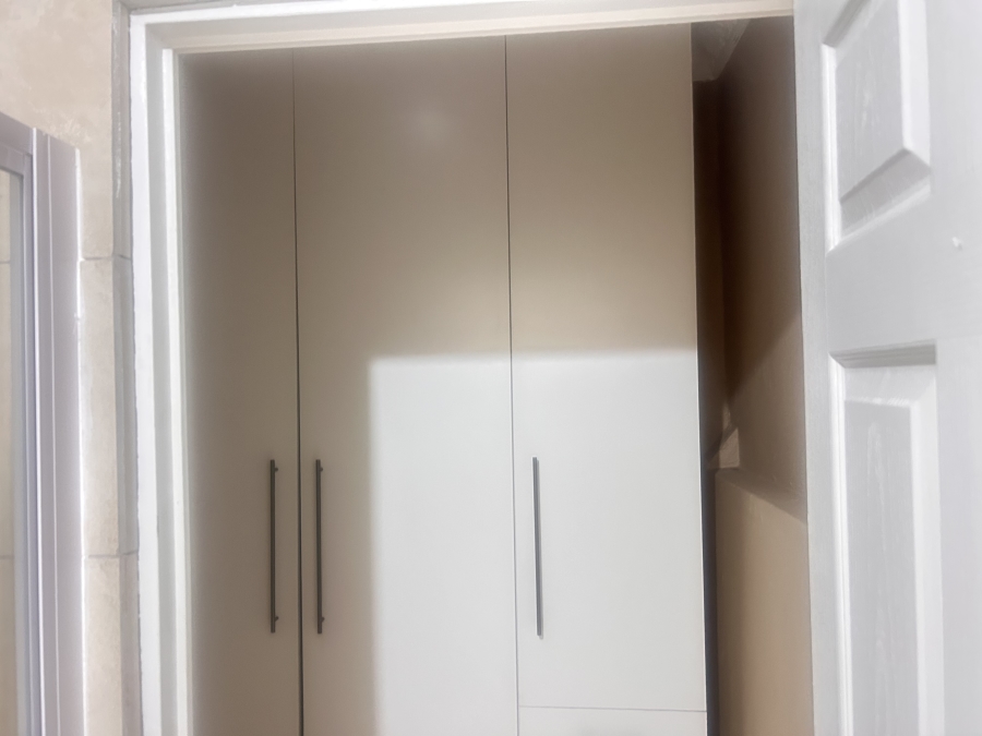 To Let 1 Bedroom Property for Rent in Albertville Gauteng