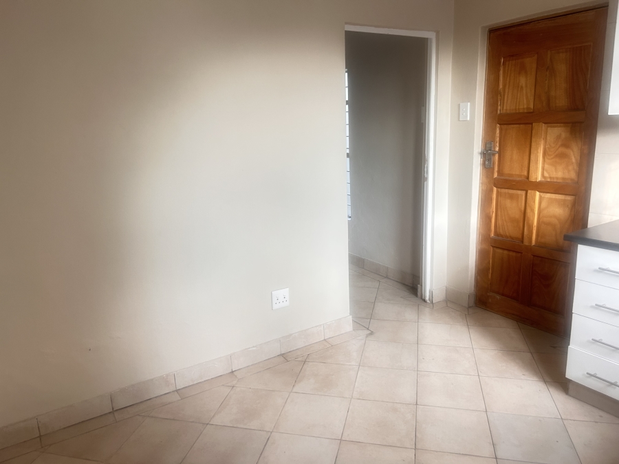 To Let 1 Bedroom Property for Rent in Albertville Gauteng
