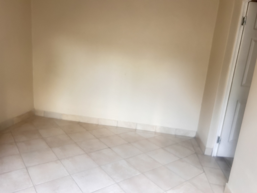 To Let 1 Bedroom Property for Rent in Albertville Gauteng