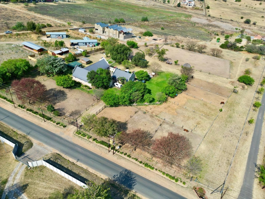 2 Bedroom Property for Sale in Sun Valley Gauteng
