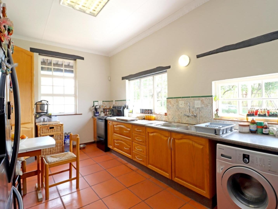 2 Bedroom Property for Sale in Sun Valley Gauteng