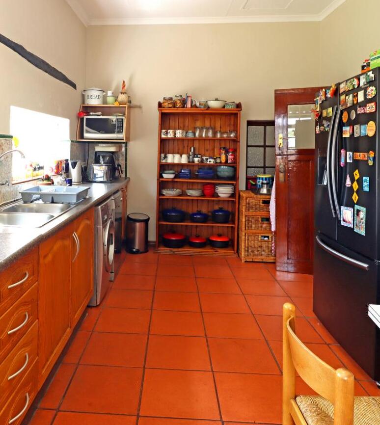2 Bedroom Property for Sale in Sun Valley Gauteng