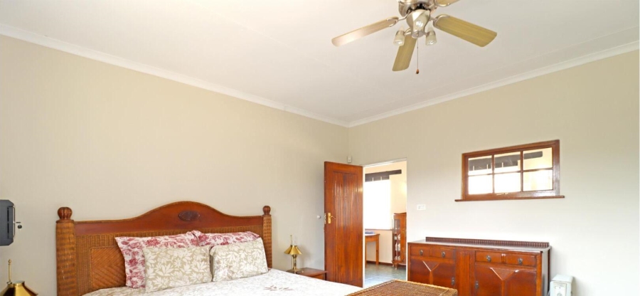 2 Bedroom Property for Sale in Sun Valley Gauteng