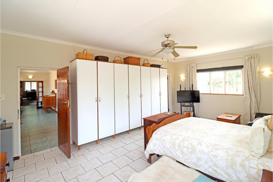 2 Bedroom Property for Sale in Sun Valley Gauteng