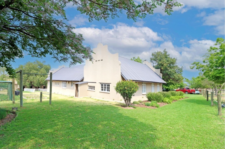 2 Bedroom Property for Sale in Sun Valley Gauteng