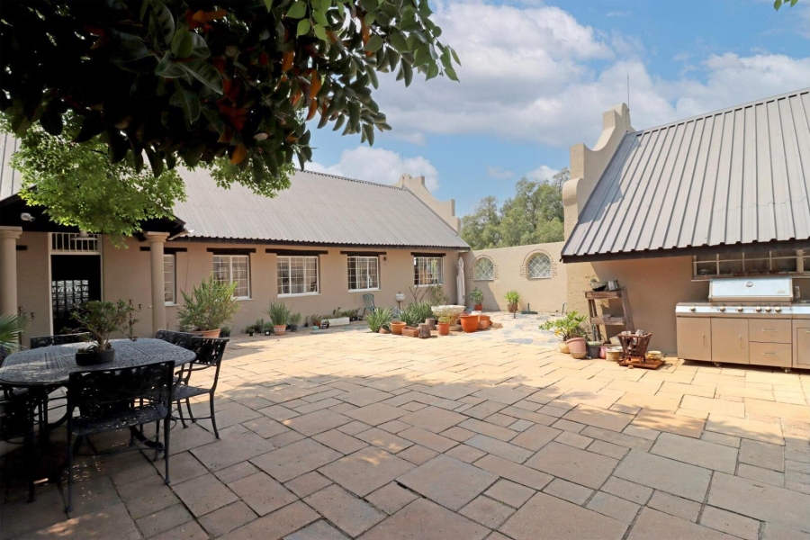 2 Bedroom Property for Sale in Sun Valley Gauteng