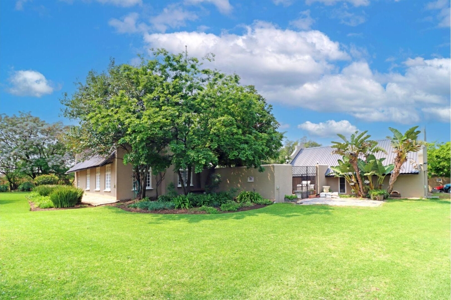 2 Bedroom Property for Sale in Sun Valley Gauteng
